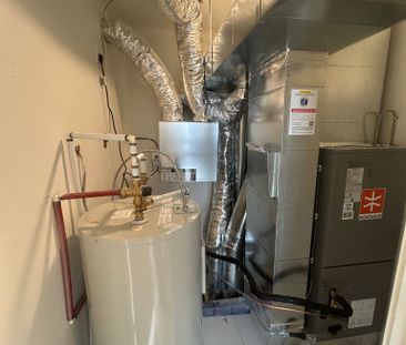 For Lease - 16 Melbourne Avenue Unit# 303C3, St. Catharines, Ontario - Photo 2