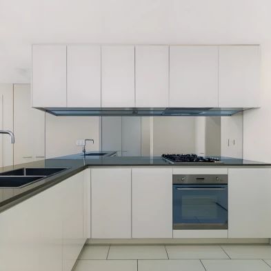 8 Waterview Drive, Sydney - Photo 1