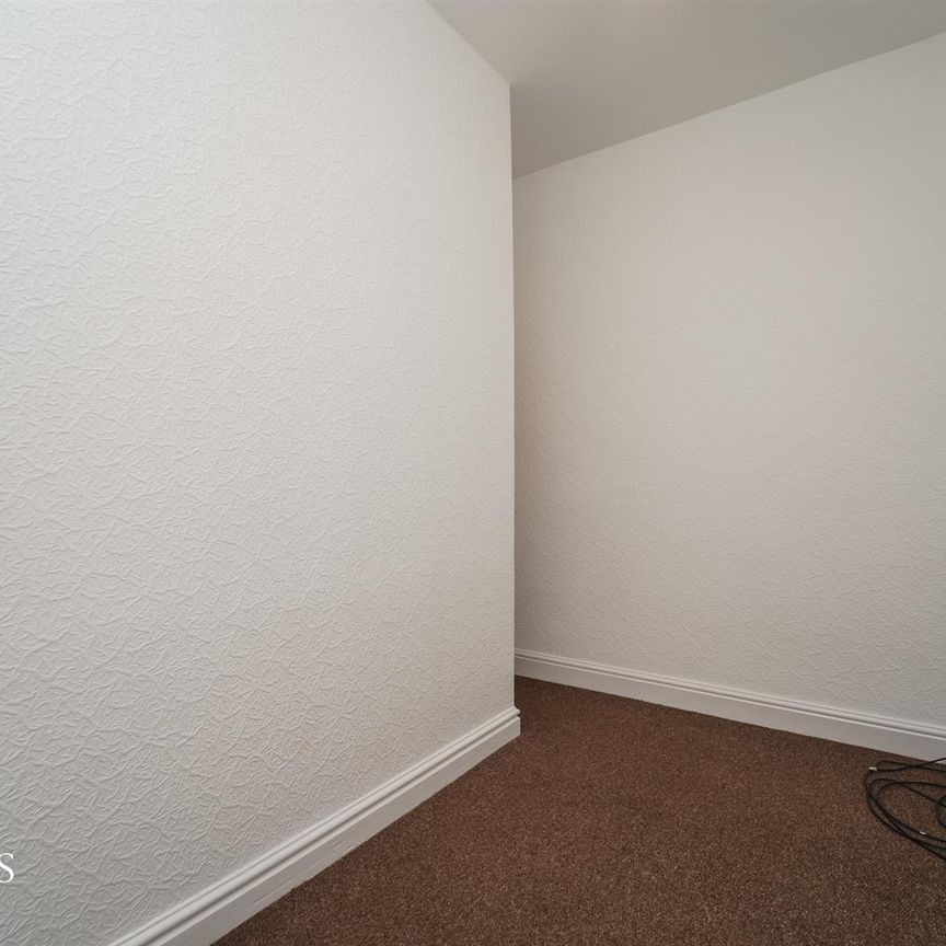 Lubbock Street, Burnley - Photo 1