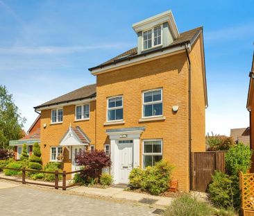 3 bedroom house to rent - Photo 6