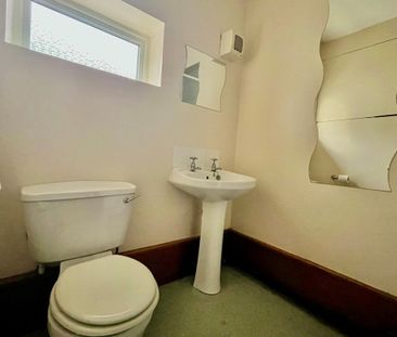 Brookfield Road - Photo 2