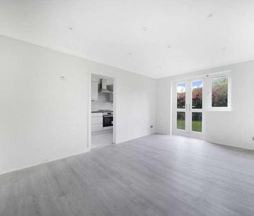 Shepherds Walk, Neasden, NW2 - Photo 2