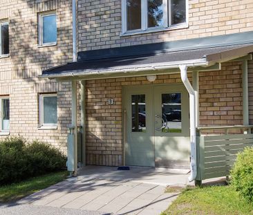 Mörtgatan 16 A, 94135, Piteå - Photo 2