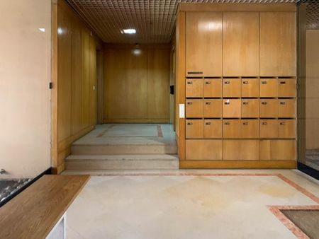 Apartamento T2 - Photo 3