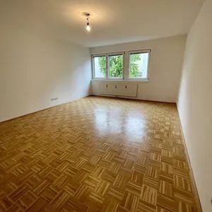 AB 1.10 VERFÜGBAR - Parkblick! Helle Wohnung nahe U2/U4 Schottenring und U2 Taborstraße - Photo 3