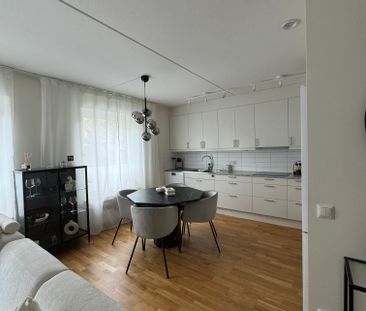 Råbyvägen, Uppsala - Photo 5