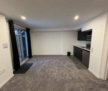 For Lease - 43 Parktree Drive, Vaughan, Ontario - Photo 1