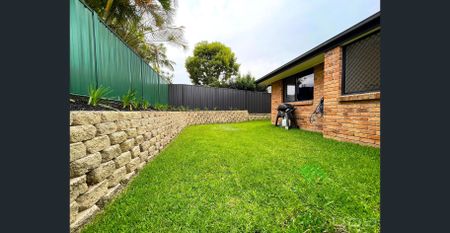 30 Reedmans Road, Ormeau, Qld 4208 - Photo 3
