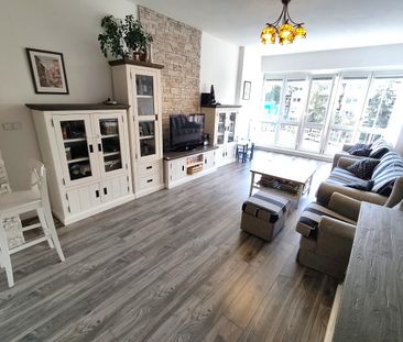 Pronájem bytu 3+kk 92 m² - Photo 4