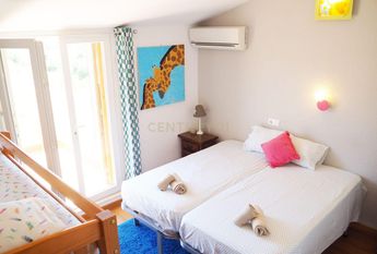 Calpe/Calp, Valencian Community