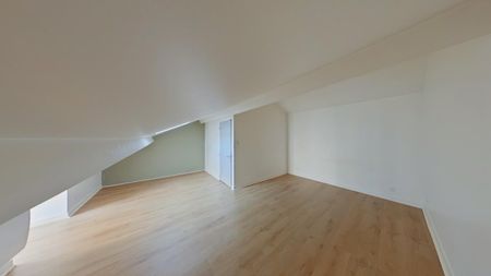 Location Appartement 4 pièces 85m² POITIERS 86000 - Photo 5