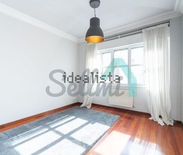 Alquiler de piso en Calle Rosal - Photo 5