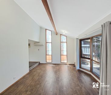 Family Home in a Prime Location - Photo 1