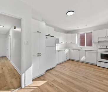 323 Ch. Tiffin, #2 - Photo 2