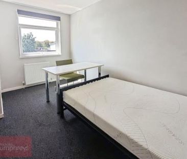 Cherry Way, Hatfield, AL10 - Photo 6