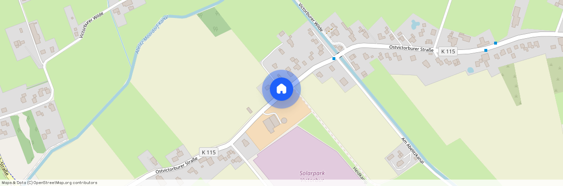 26624 Niedersachsen - Südbrookmerland