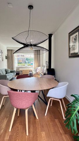 Maison familiale Sumatrastraat 11, Den Bosch - À Louer - Photo 4