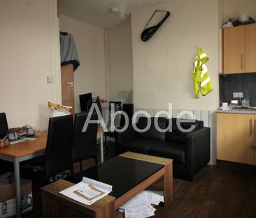 2 bedroom house to rent - Photo 6