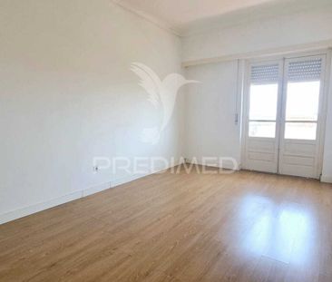 Apartamento T2 em Lisboa - Photo 6