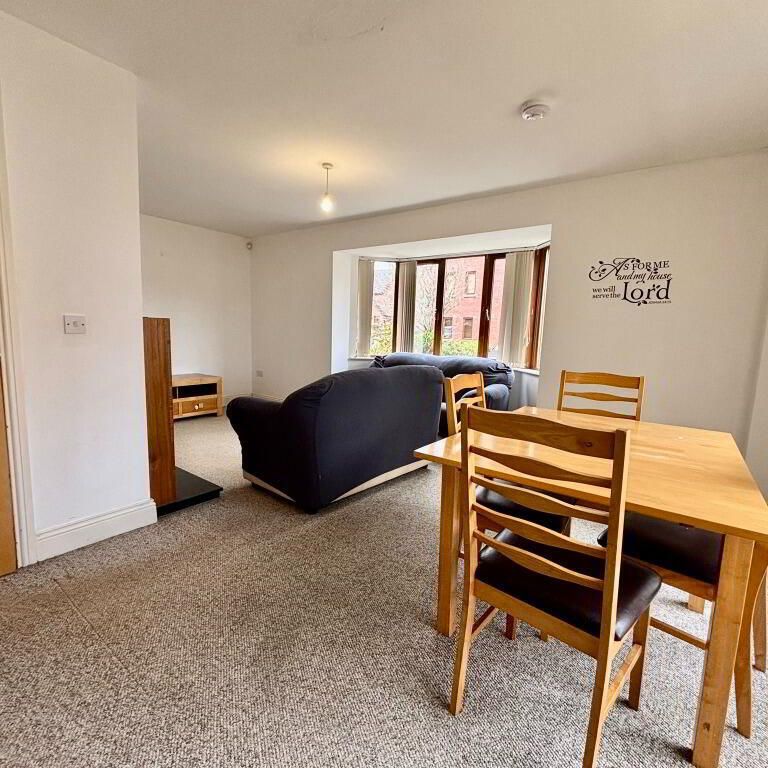 2 Bailey Manor, Dundonald, Belfast, BT16 2NZ - Photo 1