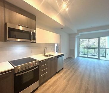 For Lease - 25 Neighbourhood Lane Unit# 207, Toronto, Ontario - Photo 2