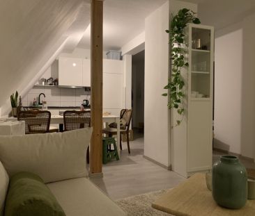 Amselweg 13, 44536 Lünen - Foto 2