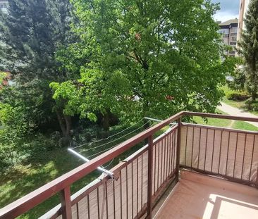 Pronájem bytu 2+1, 58 m², Reynkova 3247, Havlíčkův Brod - Fotografie 6