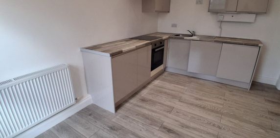 St Nicholas Street - Photo 2