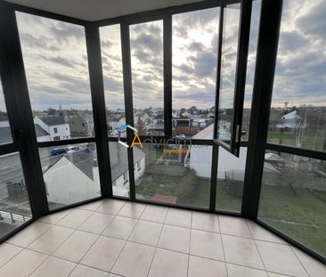 Appartement à louer La Chapelle-Saint-Mesmin - Photo 3