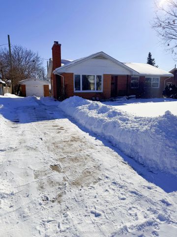 37 Stormont Drive - Photo 5