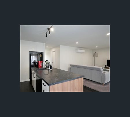 2/7 Mace Street, Prospect Vale, Tas 7250 - Photo 4