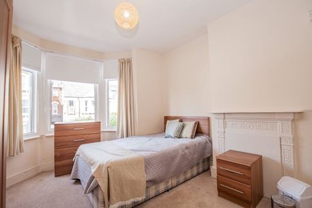 Divinity Road, Oxford - Photo 4