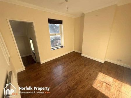 Norwich, NR3 - Photo 3