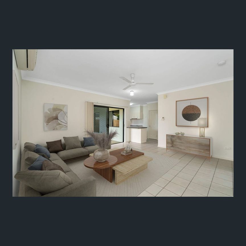 8 Altona Street, Bentley Park, Qld 4869 - Photo 1
