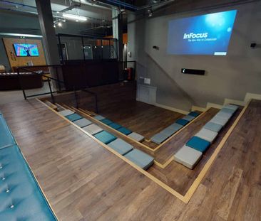 Gold En Suite Plus - Photo 6