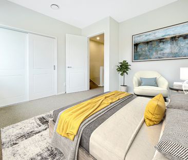 18 Ferguson Street - Photo 2