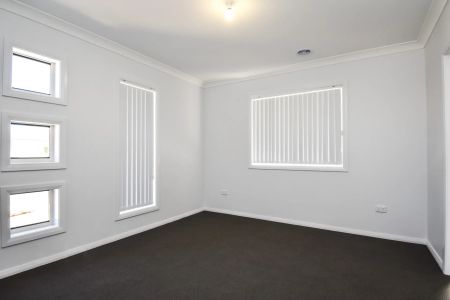 Super Stylish & Super Spacious - Photo 4