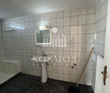 Διαμέρισμα για ενοικίαση Βενεράτο (Τετραχώρι) - Φωτογραφία 6