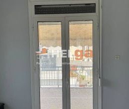 Διαμέρισμα για ενοικίαση - Πάτρα, - Φωτογραφία 4