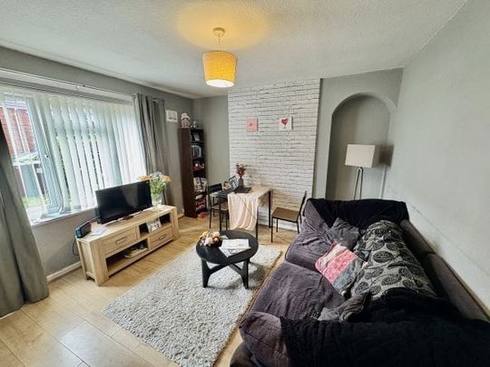 Wensor Avenue, NG9 2HT, Property for rent - Photo 1