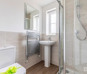 Dolan Drive - Photo 6