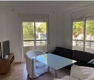 Flat - Granada (Constitucion) - Foto 1