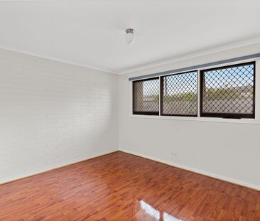 1/23 Fairway Street, Frankston, Vic 3199 - Photo 4