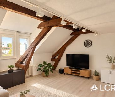 3.5 Zimmer, EG - Photo 3