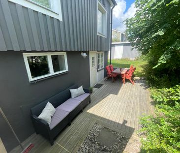 Prostvägen, Huddinge - Foto 4