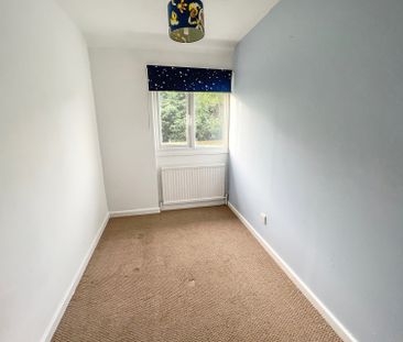 69 Fraser Crescent Woodseats, S8 - Photo 6