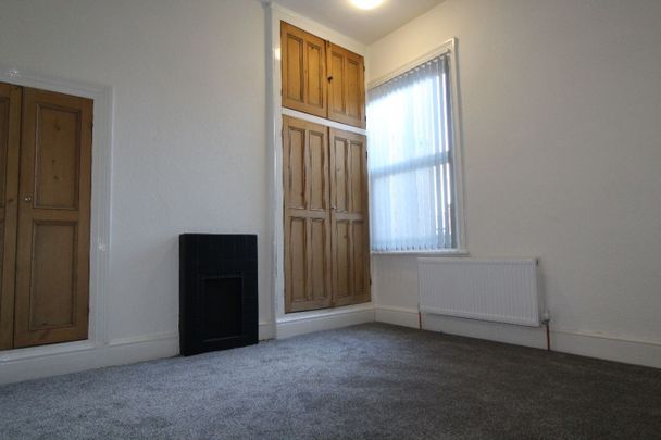 Douglas Road, PRESTON PR2 3AP - Photo 1