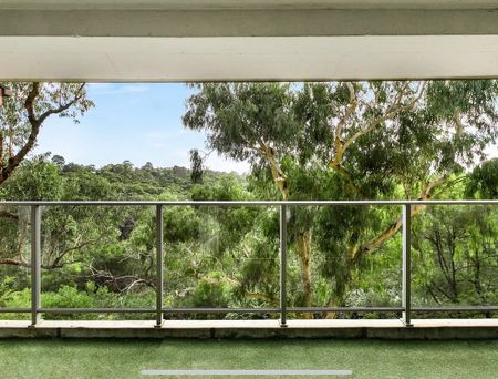 6/1 Carlisle Close, Macquarie Park NSW 2113 - Apartment For Rent | Domain - Photo 5