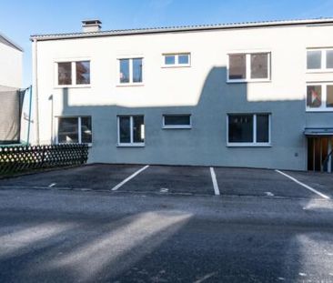 3 Zimmer Wohnung mit Loggia in Leonding - Photo 5