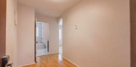 3 et demi bien entretenu à Longueuil! - Photo 2